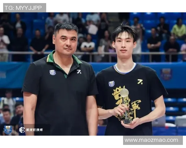 上海篮球队实力强劲荣登篮球个人能力排行榜第九名