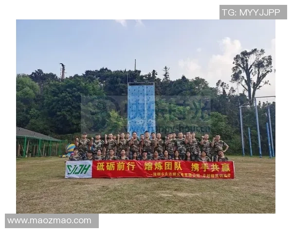 深圳乒乓球队荣登全国配合排行榜第二名展现卓越团队实力