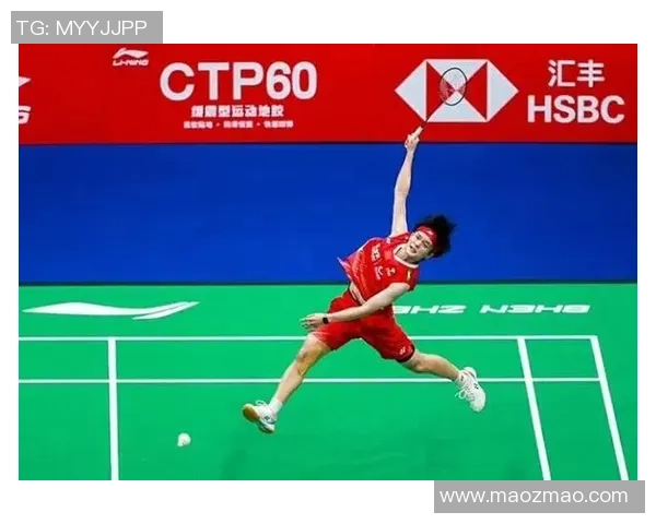 深圳羽毛球队在大师赛积分榜上以91分稳居第一名展现强劲实力