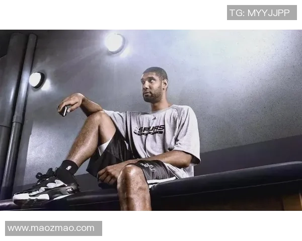 法国足球明星外号揭秘：那些你不知道的绰号背后的故事与传奇